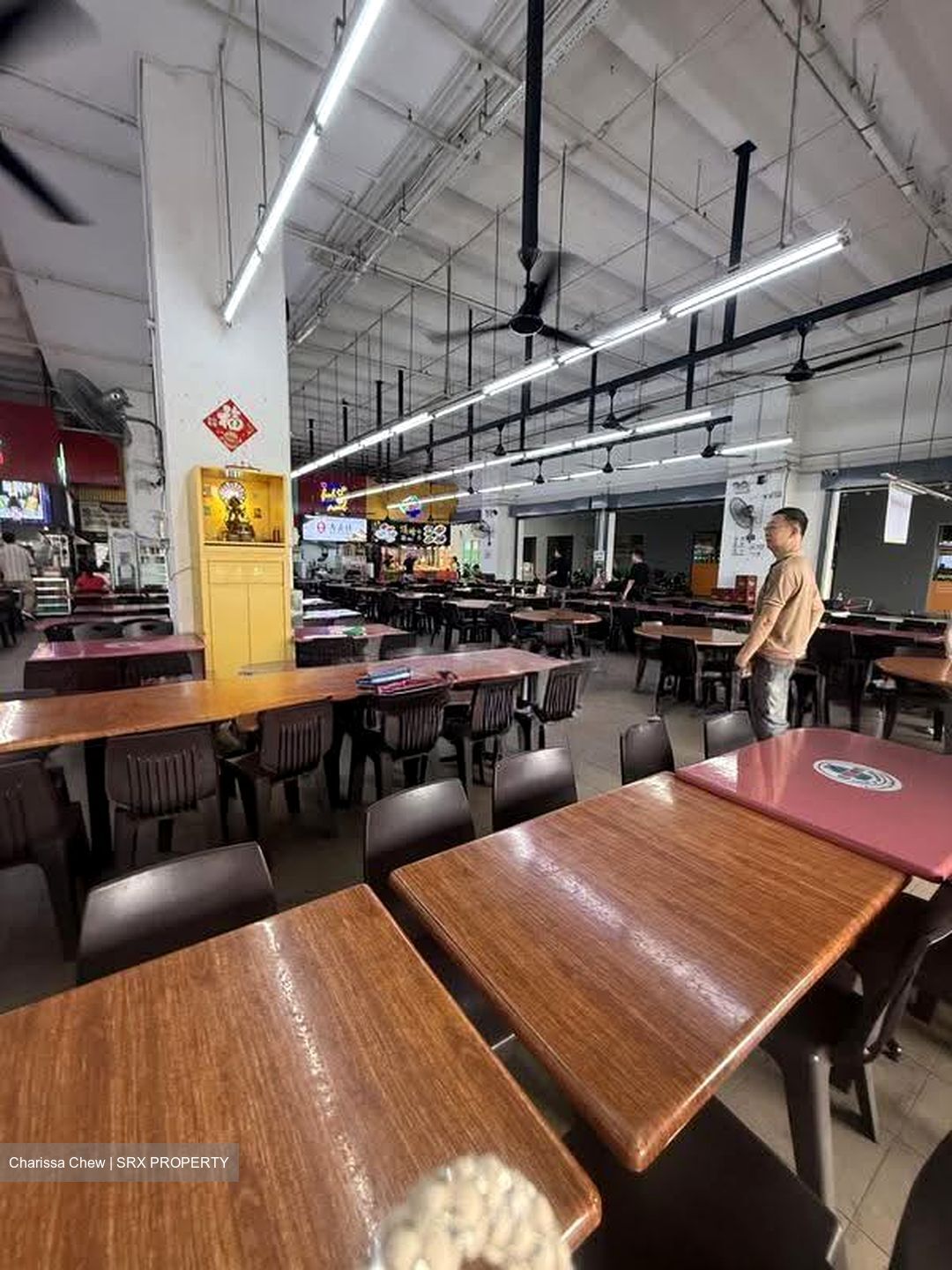 Space@tampines (D18), Factory #632360921